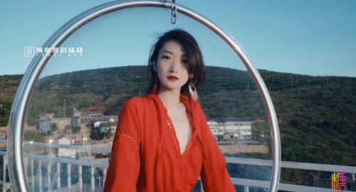 55662-✿明星气质✿ 极品超人气女神小江疏影 ▌多乙▌风情少女肉体放纵 细腻湿嫩白卝虎令人疯狂 后入吸卝精尤物瞬间榨射.jpg